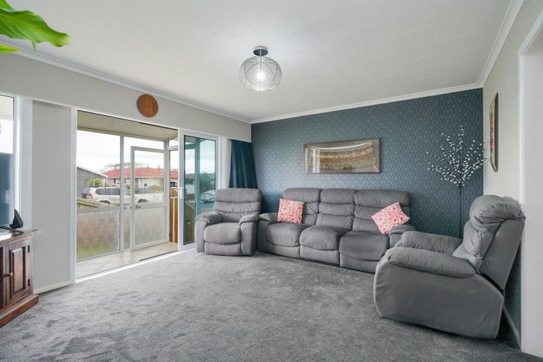 Photo of property in 245 Talbot Street, Hargest, Invercargill, 9810