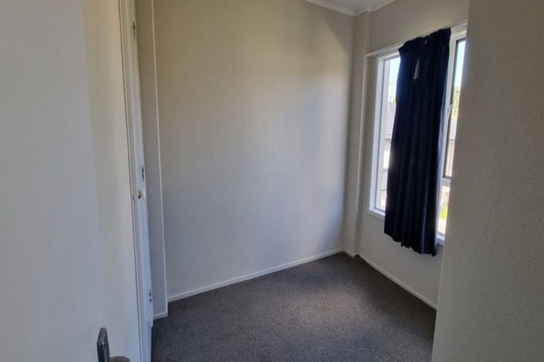Photo of property in 3/24 Copley Street, New Lynn, Auckland, 0600