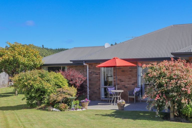 Photo of property in 9 Ridgeway Drive, Greymouth, 7805