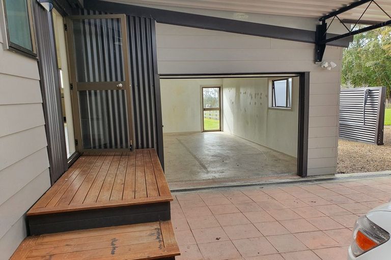 Photo of property in 102c Valencia Lane, Kerikeri, 0293