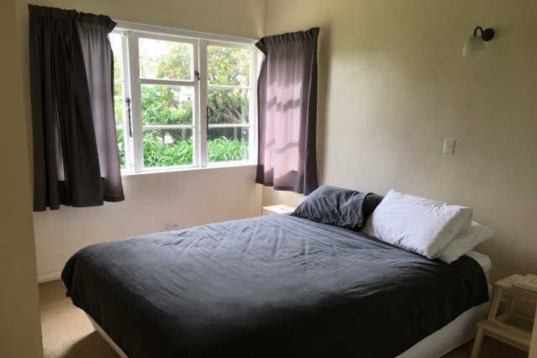 Photo of property in 43 Macfarlane Street, Hamilton East, Hamilton, 3216