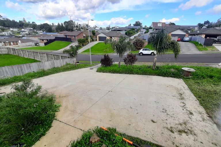 Photo of property in 5 Manuka Road, Huntly, 3700