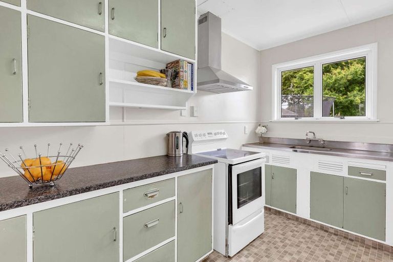 Photo of property in 22 Nottingham Avenue, Awapuni, Palmerston North, 4412