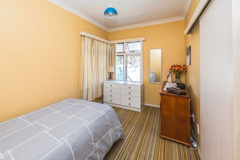 Photo of property in 33 Tanguru Street, Whanganui East, Whanganui, 4500