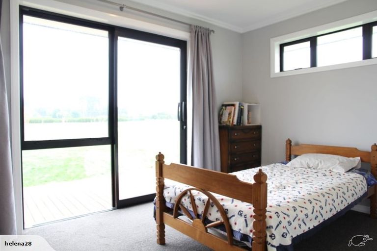 Photo of property in 10 Clover Close, Matangi, Hamilton, 3283