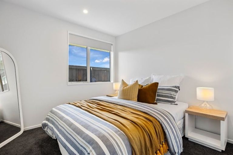 Photo of property in 33 Timara Crescent, Marshland, Christchurch, 8083