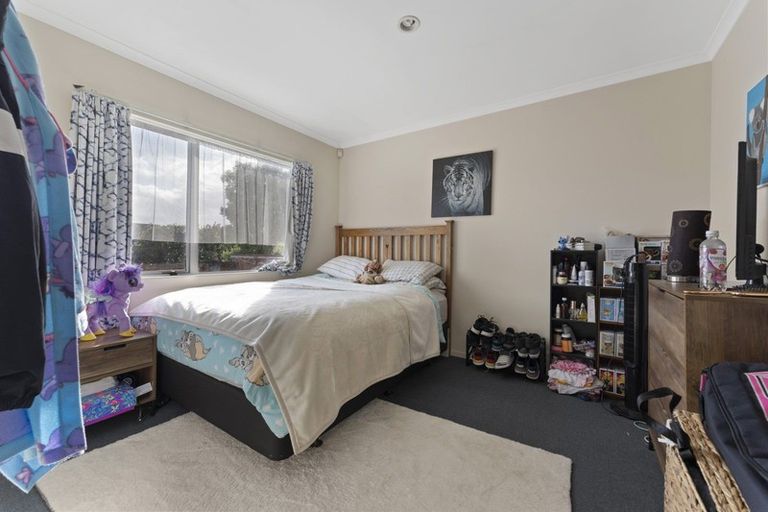 Photo of property in 33 Murray Street, Bell Block, New Plymouth, 4312