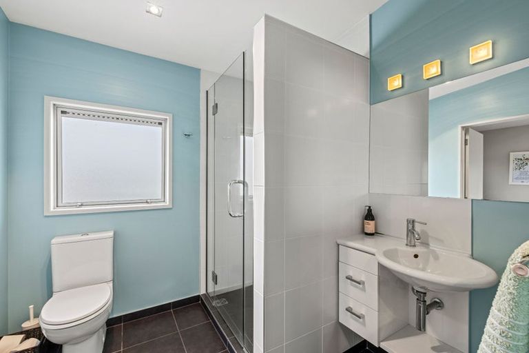 Photo of property in 435 Ilam Road, Bryndwr, Christchurch, 8052