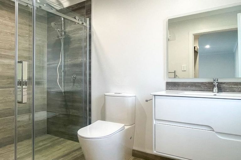 Photo of property in 27 Russell Lilley Drive, Rolleston, 7614