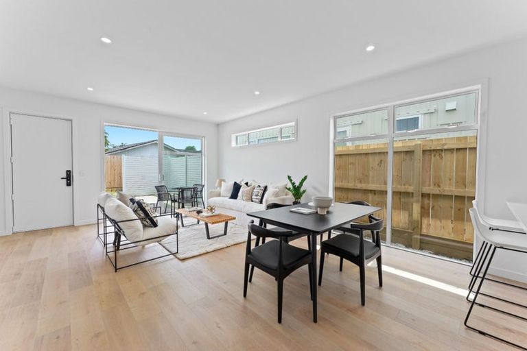 Photo of property in 10c Abercrombie Street, Howick, Auckland, 2014