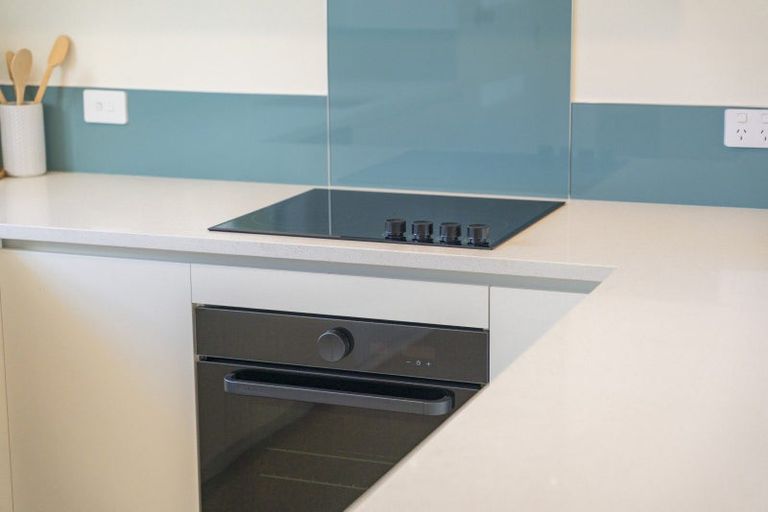 Photo of property in 4b Reid Grove, Richmond Heights, Taupo, 3330