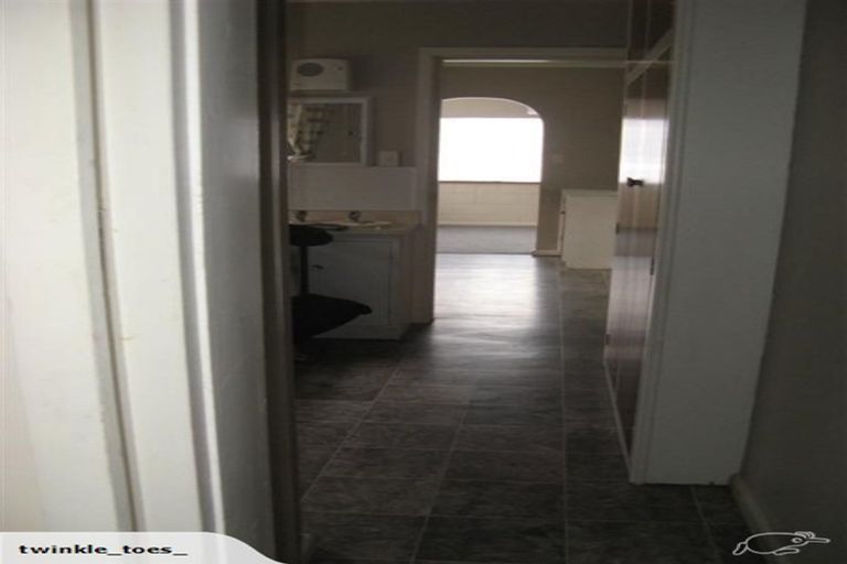 Photo of property in 1/16 Mountbatten Street, New Brighton, Christchurch, 8061