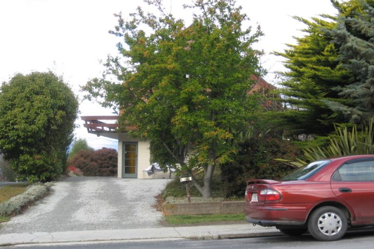 Photo of property in 175 Fernhill Road, Fernhill, Queenstown, 9300