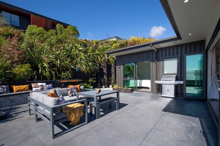 Photo of property in 85 Todd Bush Road, Todds Valley, Nelson, 7071