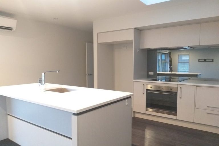 Photo of property in 6 Fintan Mews, Aidanfield, Christchurch, 8025