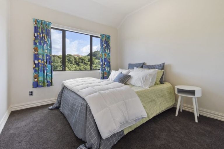 Photo of property in 200 Charles Prevost Drive, The Gardens, Auckland, 2105