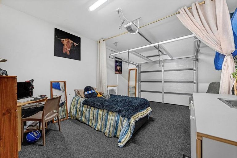 Photo of property in 4 Timbermill Road, Whenuapai, Auckland, 0618