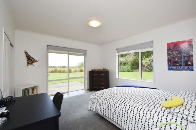 Photo of property in 107 Mason Road, Seaward Bush, Invercargill, 9871