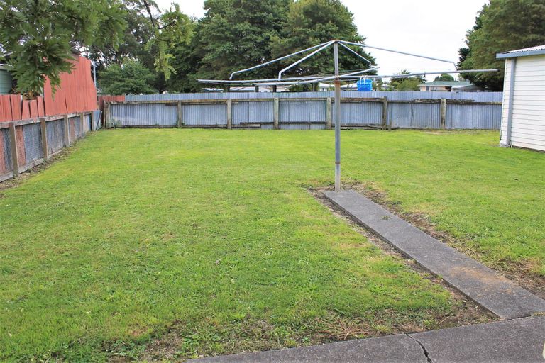 Photo of property in 26 Newton Street, Outer Kaiti, Gisborne, 4010