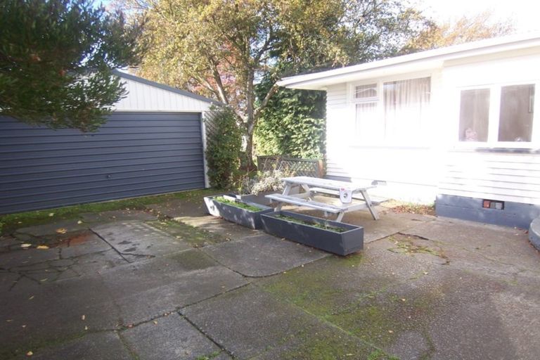Photo of property in 46 Woodard Terrace, Somerfield, Christchurch, 8024