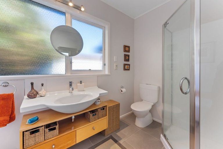 Photo of property in 8 Sullivan Grove, Epuni, Lower Hutt, 5011