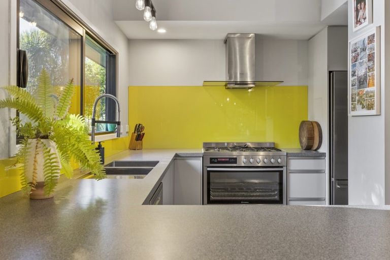 Photo of property in 167 Caroline Drive, Maunganamu, Taupo, 3379