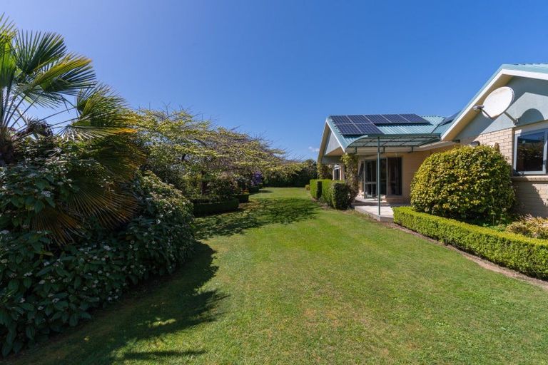 Photo of property in 79 Sandy Brown Road, Te Anau, 9679