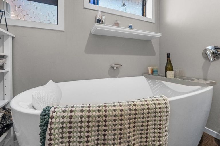 Photo of property in 104 Grace Road, Tauranga South, Tauranga, 3112