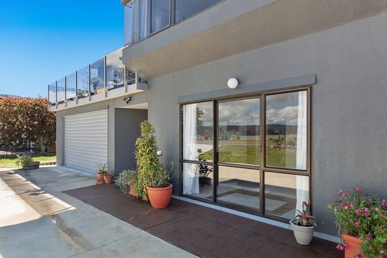 Photo of property in 263a Harbour Road, Ohope, 3121