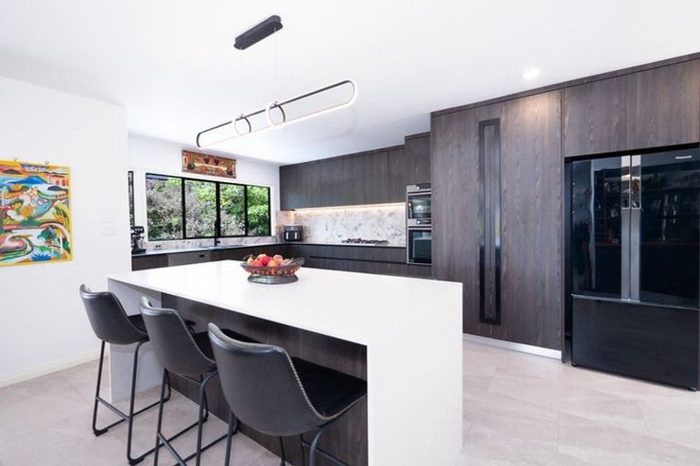 Photo of property in 28 Skudders Beach Road, Kerikeri, 0294