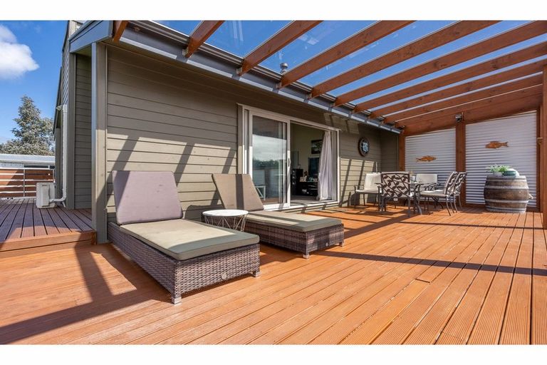 Photo of property in 178 Otatara Road, New River Ferry, Invercargill, 9879