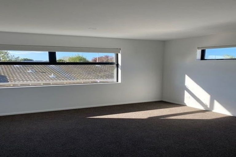 Photo of property in 15b Whitmore Street, Edgeware, Christchurch, 8013
