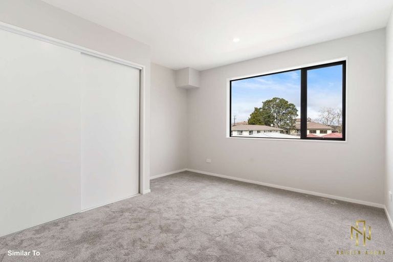 Photo of property in 2 Whangamaru Way, Papakura, 2110