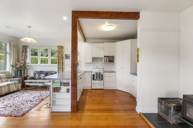 Photo of property in 193 Balmacewen Road, Wakari, Dunedin, 9010