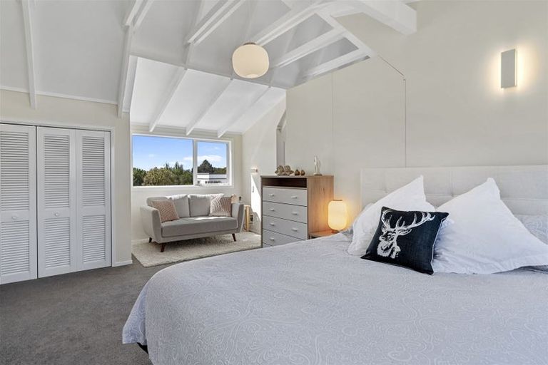 Photo of property in 126 Waihi Road, Judea, Tauranga, 3110