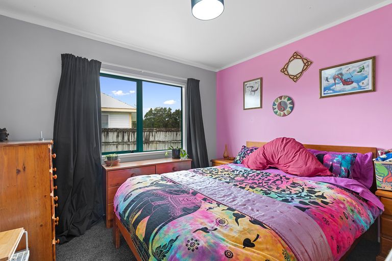 Photo of property in 17d George Street, Ngaruawahia, 3720