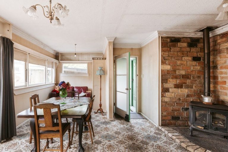 Photo of property in 11 May Street, Mount Maunganui, 3116