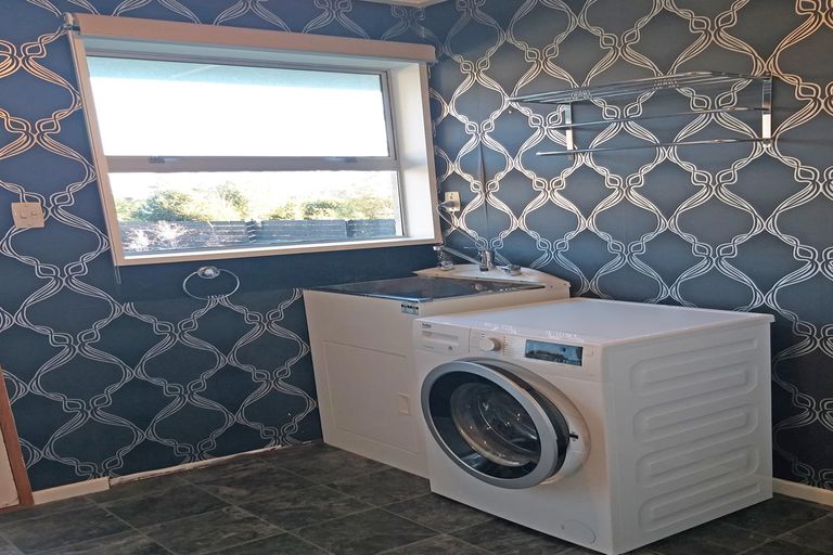 Photo of property in 5 Oakleigh Crescent, Oamaru North, Oamaru, 9400