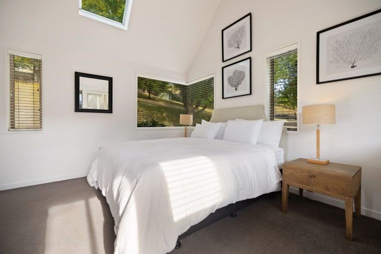 Photo of property in 208 Lower Shotover Road, Speargrass Flat, Queenstown, 9371