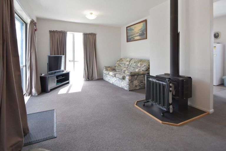 Photo of property in 85 Totara Drive, Twizel, 7901