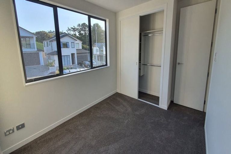 Photo of property in 44 Bight Road, Long Bay, Auckland, 0630