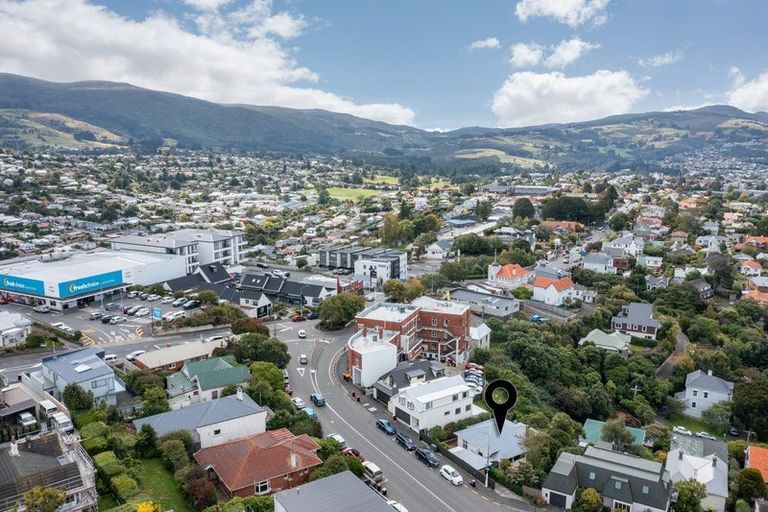 Photo of property in 44 City Road, Roslyn, Dunedin, 9010