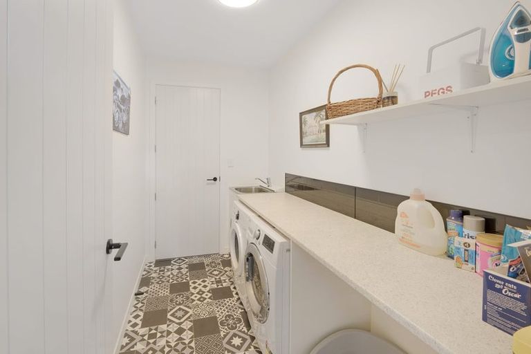 Photo of property in 1037 Reaby Road, Upper Charlton, Gore, 9774