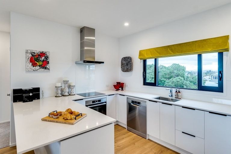 Photo of property in 607 Marine Parade, Napier South, Napier, 4110