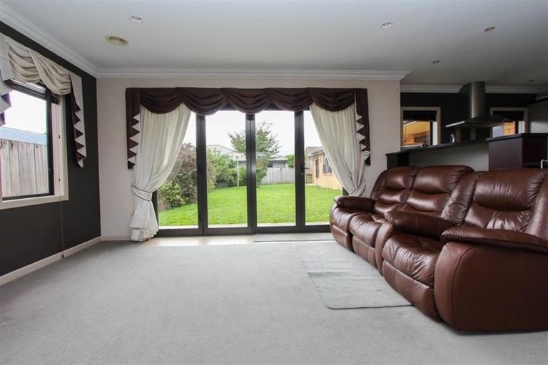 Photo of property in 50 Barrington Drive, Huntington, Hamilton, 3210