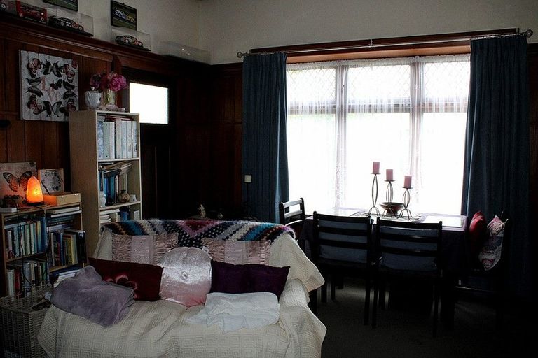 Photo of property in 7 Lewin Street, Balclutha, 9230