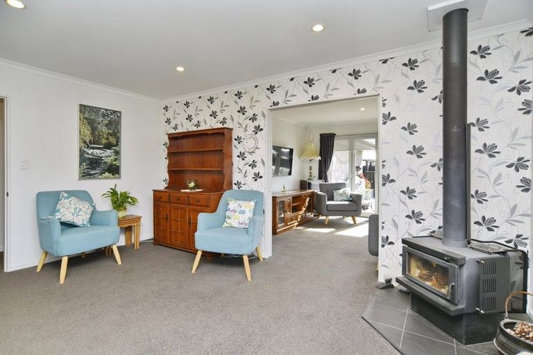 Photo of property in 27 Kawari Drive, Pegasus, 7612