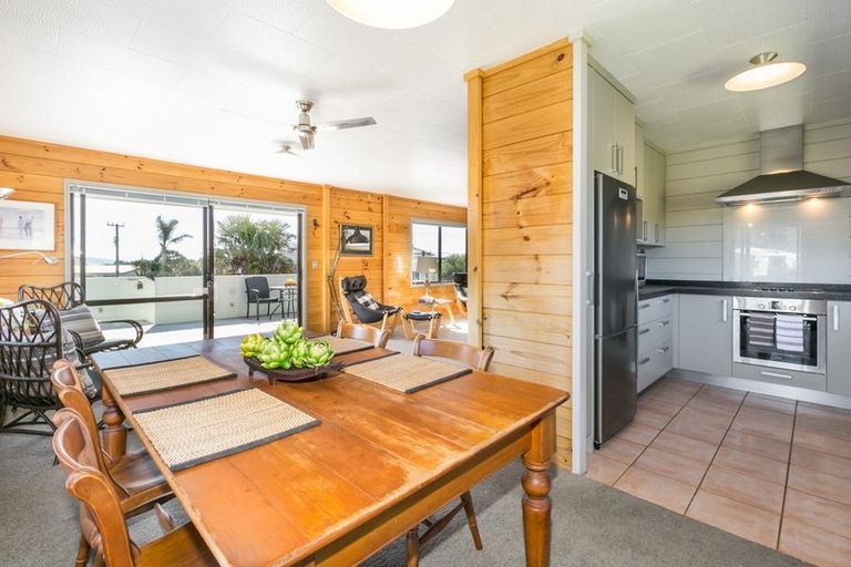 Photo of property in 91 Harper Road, Waimarama, Havelock North, 4294