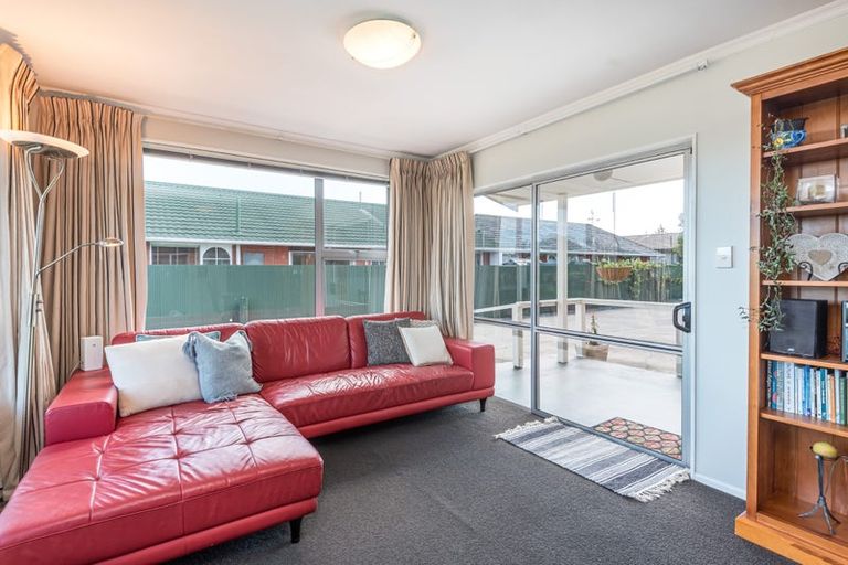 Photo of property in 34a Charles Street, Rangiora, 7400