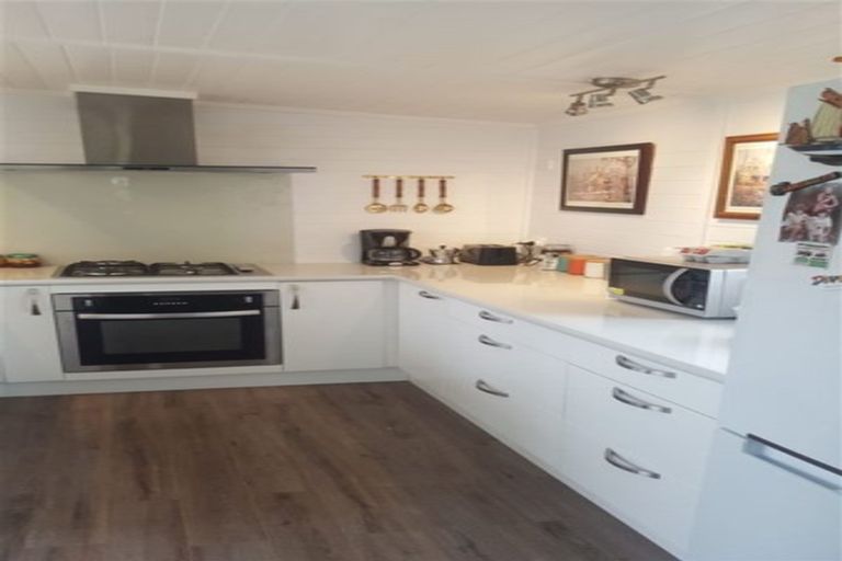 Photo of property in 47 Belt Street, Waimate, 7924